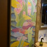 2017-12_千葉県_行徳市_コンパス幼保園_幼保園_エージング塗装_モルタル造形_特殊塗装